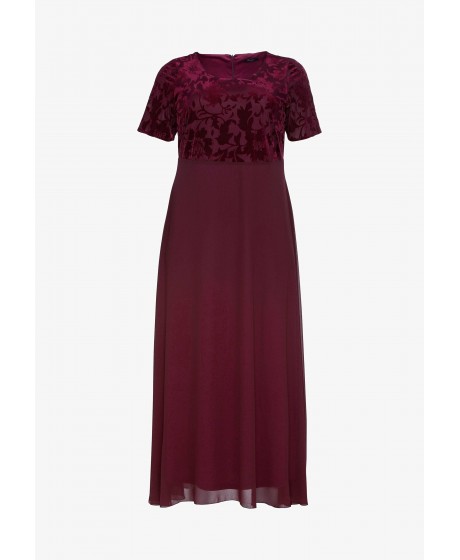 Ilga Sheego suknelė  - 5