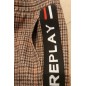 REPLAY kelnės
