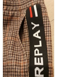 REPLAY kelnės