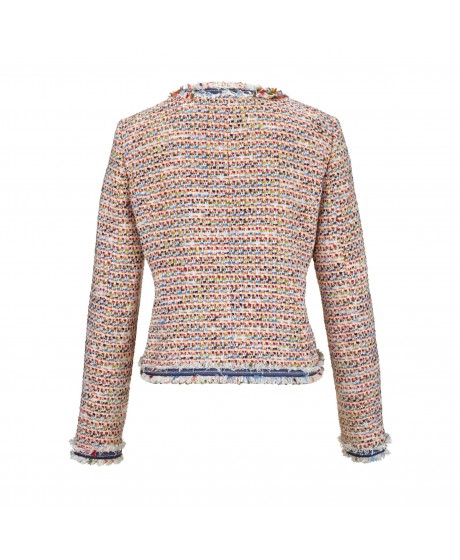 Elegantiškas MONA švarkelis  - 3