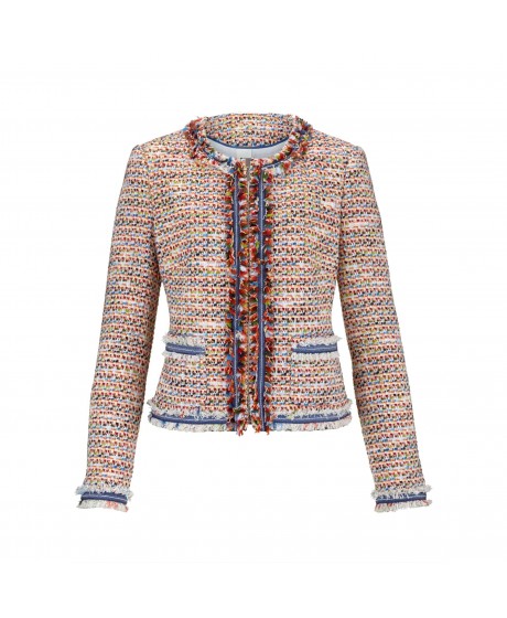 Elegantiškas MONA švarkelis