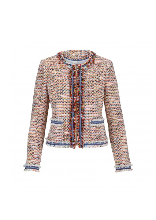 Elegantiškas MONA švarkelis