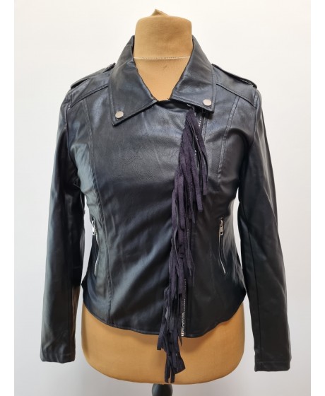 Angel of Style by Happy Size eko-odos striukė