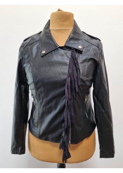 Angel of Style by Happy Size eko-odos striukė