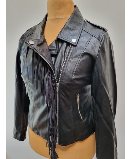 Angel of Style by Happy Size eko-odos striukė