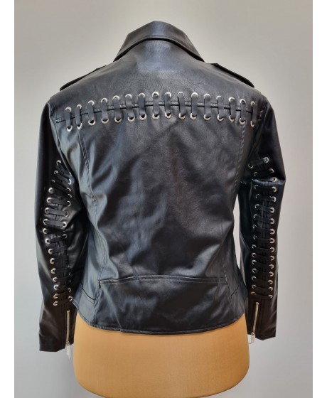 Angel of Style by Happy Size eko-odos striukė