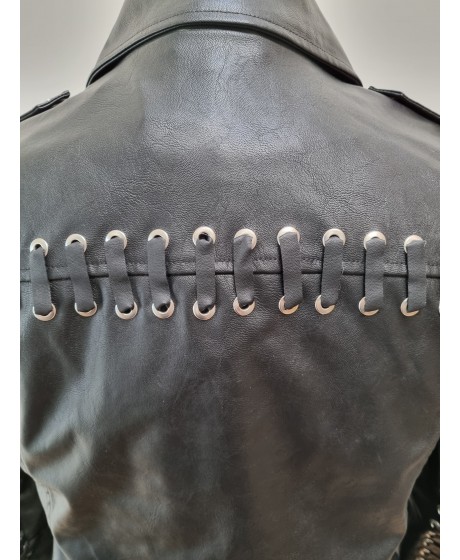 Angel of Style by Happy Size eko-odos striukė