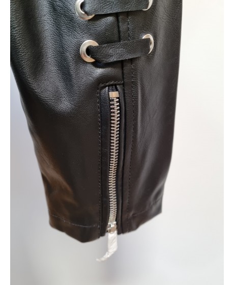 Angel of Style by Happy Size eko-odos striukė