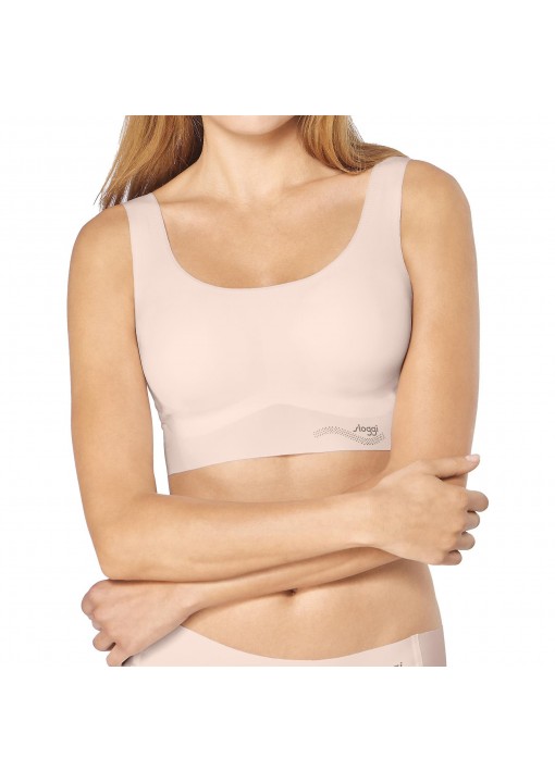 Sloggi ZERO Feel Top sloggi - 1