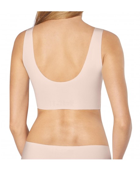 Sloggi ZERO Feel Top