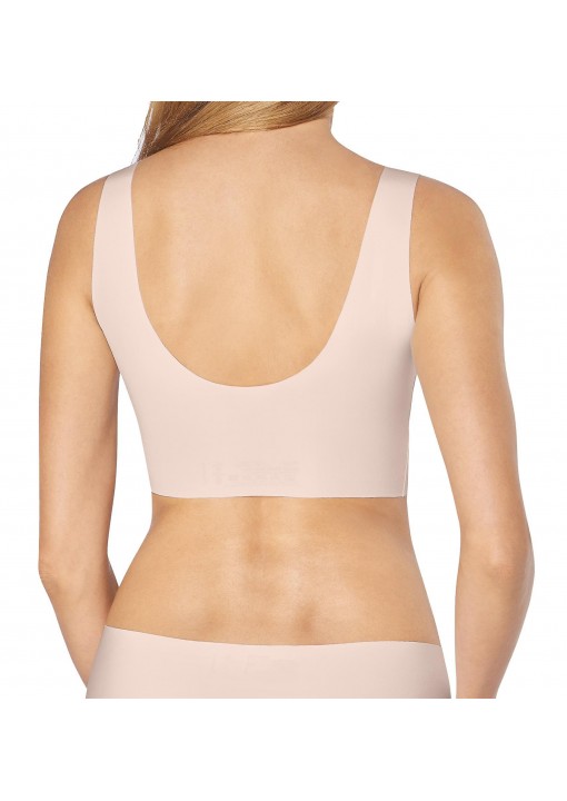 Sloggi ZERO Feel Top