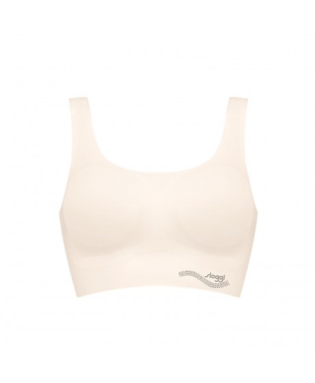 Sloggi ZERO Feel Top sloggi - 4