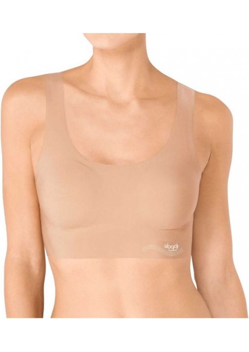 Sloggi ZERO Feel Top
