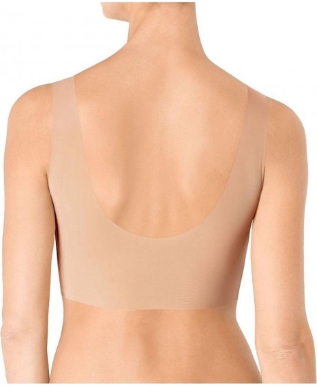 Sloggi ZERO Feel Top