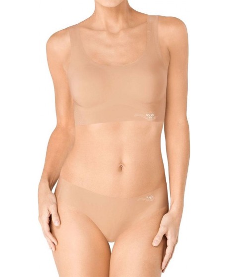 Sloggi ZERO Feel Top