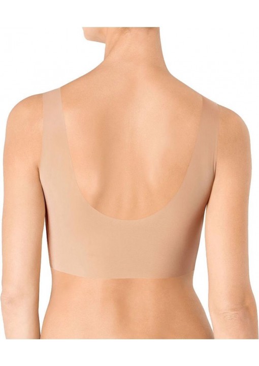 Sloggi ZERO Feel H Top