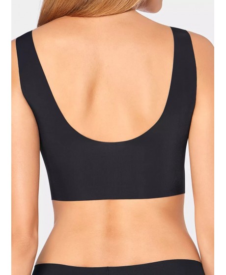 Sloggi ZERO Feel Top