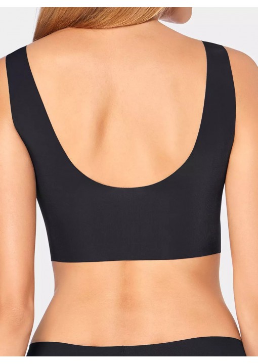 Sloggi ZERO Feel Top