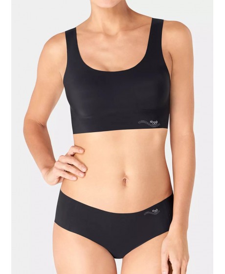 Sloggi ZERO Feel Top