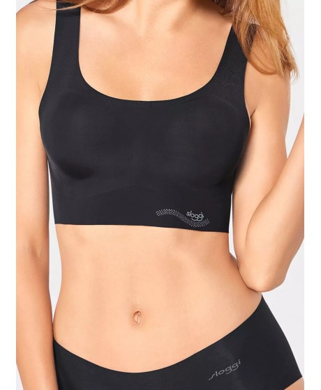 Sloggi ZERO Feel H Top