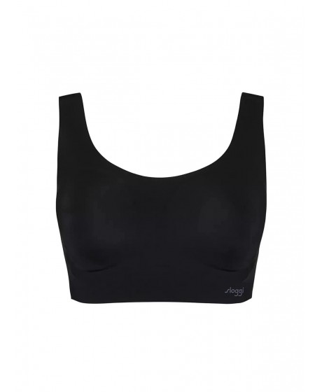 Sloggi ZERO Feel H Top