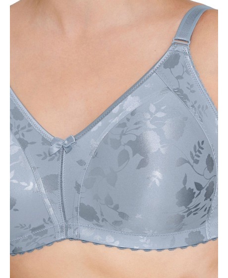 NATURANA MINIMIZER liemenėlė