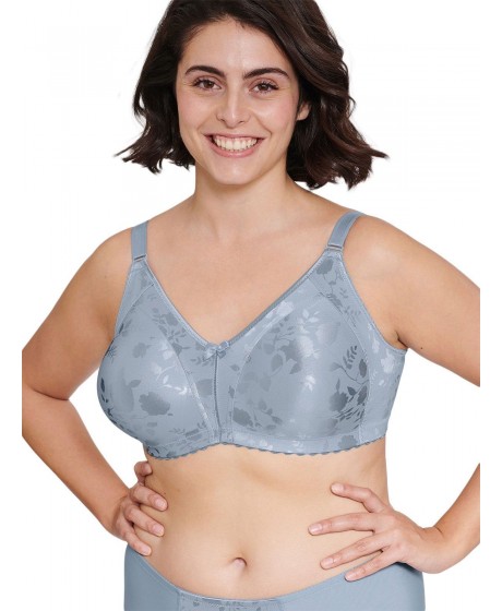 NATURANA MINIMIZER liemenėlė