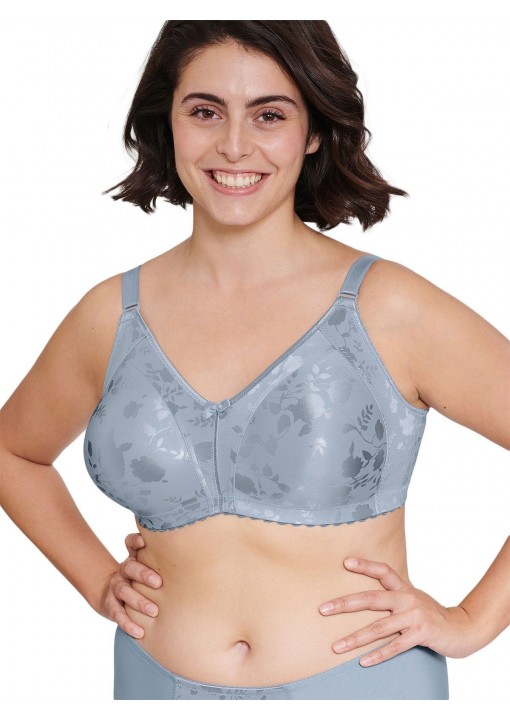 NATURANA MINIMIZER liemenėlė