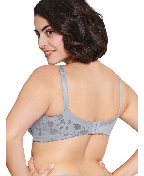 NATURANA MINIMIZER liemenėlė