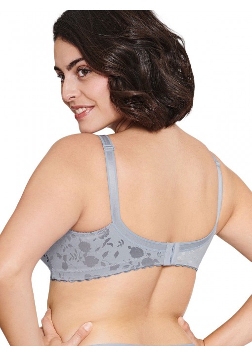 NATURANA MINIMIZER liemenėlė