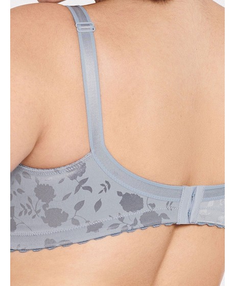 NATURANA MINIMIZER liemenėlė