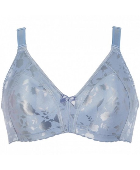 NATURANA MINIMIZER liemenėlė