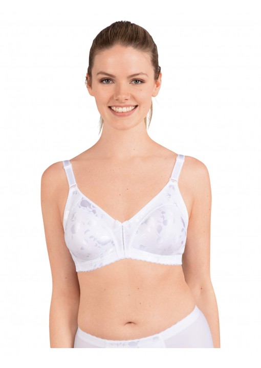 NATURANA MINIMIZER liemenėlė