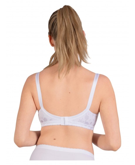 NATURANA MINIMIZER liemenėlė