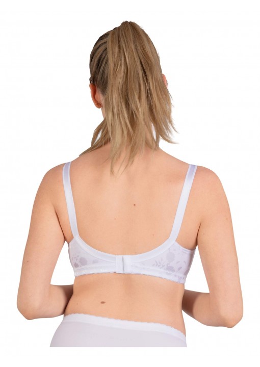 NATURANA MINIMIZER liemenėlė