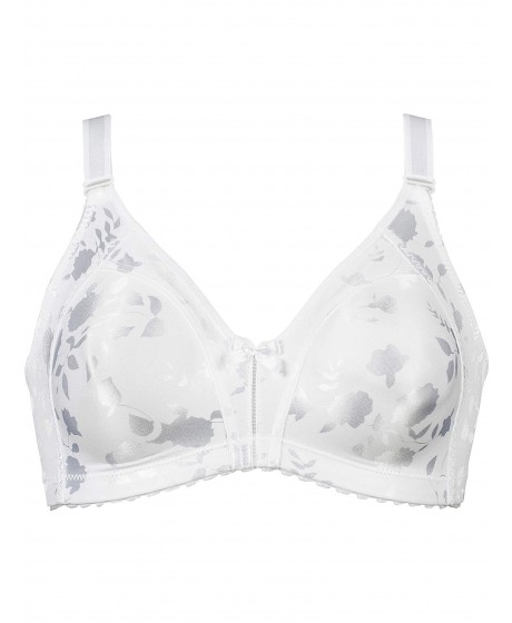 NATURANA MINIMIZER liemenėlė