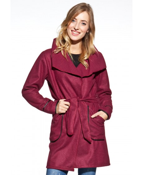 COSMO švarkas kardiganas