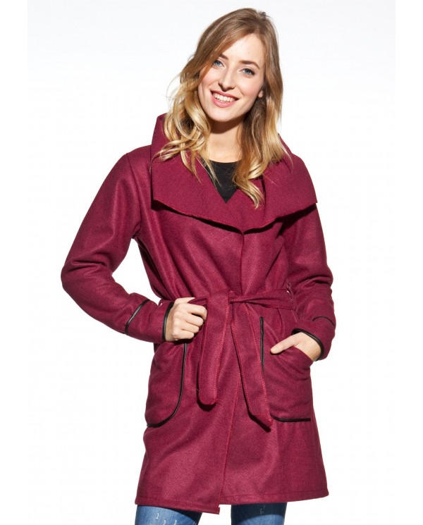 COSMO švarkas kardiganas