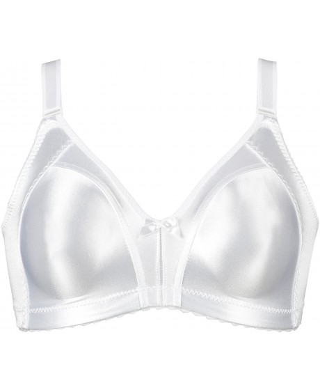 NATURANA MINIMIZER liemenėlė 5063