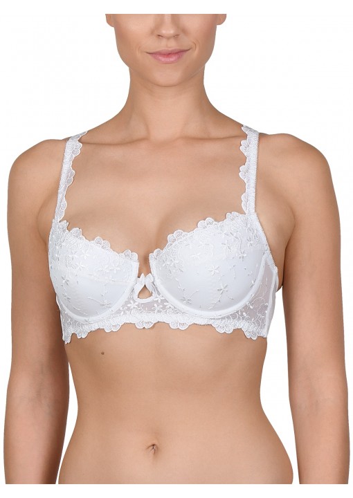 Naturana liemenėlė 7107