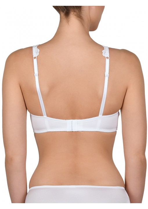 Naturana liemenėlė 7107