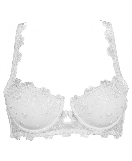 Naturana liemenėlė 7107