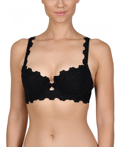 Naturana liemenėlė 7107