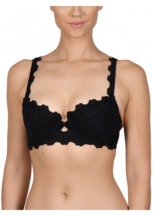 Naturana liemenėlė 7107