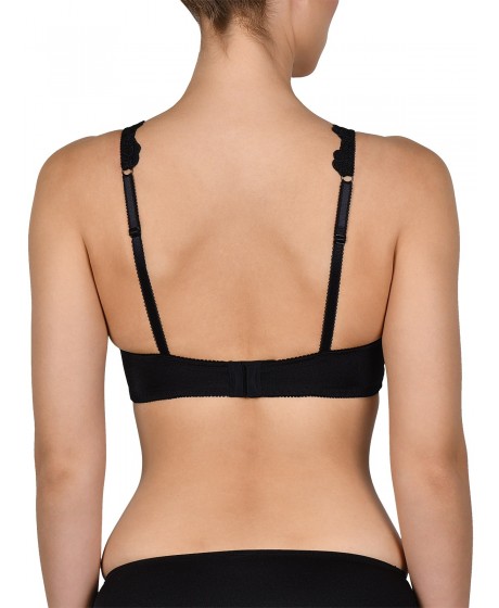 Naturana liemenėlė 7107