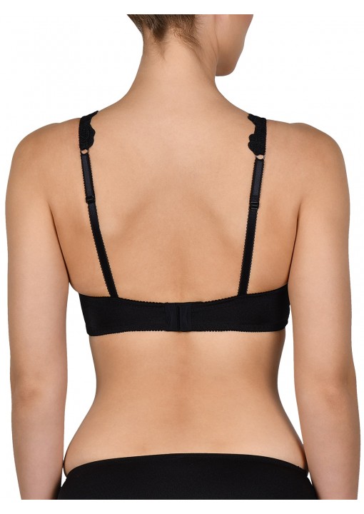 Naturana liemenėlė 7107