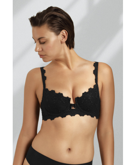 Naturana liemenėlė 7107