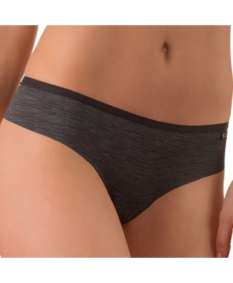 Sportinės kelnaitės - stringai Felina MOVE by CONTURELLE