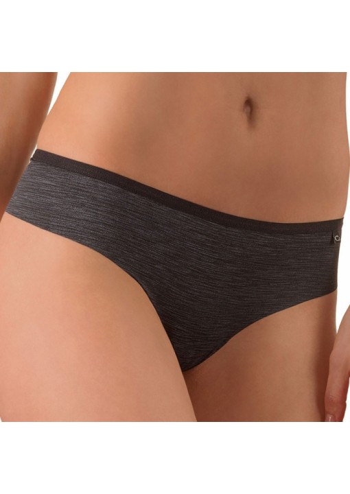 Sportinės kelnaitės - stringai Felina MOVE by CONTURELLE