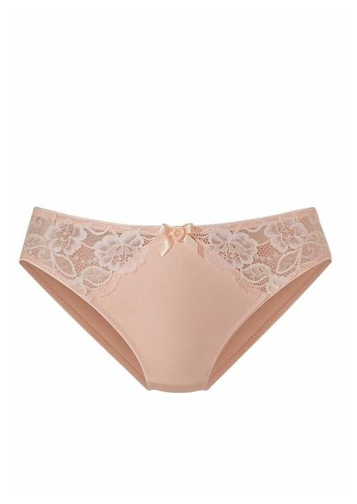 NUANCE kelnaitės persiko spalvos